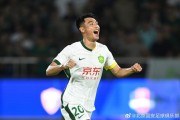 感谢王子铭8个赛季的付出和努力！