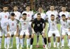 开云官方-妥协？曝伊朗决定不会放弃参加世界杯 2部门发声：美国需保障安全