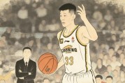 开云官网-拿550万薪水，投篮9中1，正负值-30！现役国手全场3分坑惨杨鸣