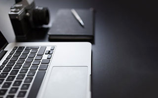 开云官方-米兰冬奥中国军团划定冲金版图