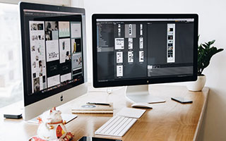 开云下载-全场最低！杨瀚森13分5失误5犯规！正负值-14迷失自我....