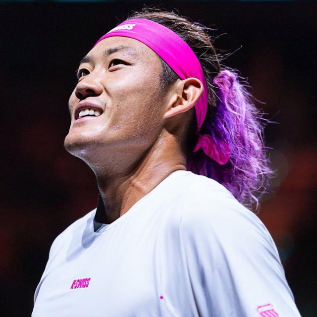 1739497345498039784.jpg 微信图片_20250214094113.jpg