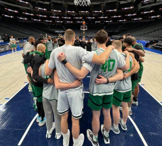 1718358064929008752.png 截图20240614100547.png