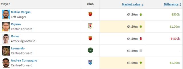 1717571153694090566.png 微信图片_20240605150546.png