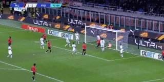 1701557480528014711.gif SmartSelect_20231203_063452.gif